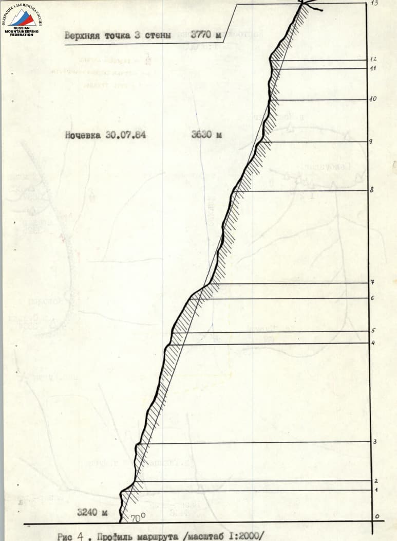 13_image_0.jpg