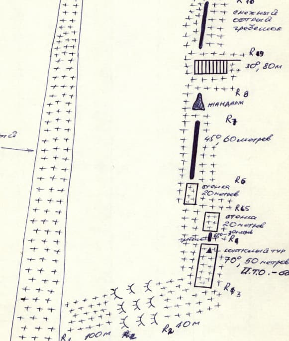 3_image_1.jpg
