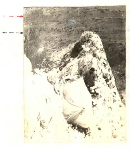 9_image_2.jpg