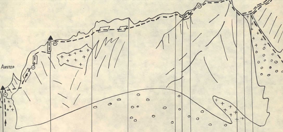 5_image_0.jpg