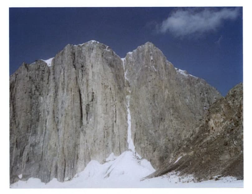 8_image_1.jpg