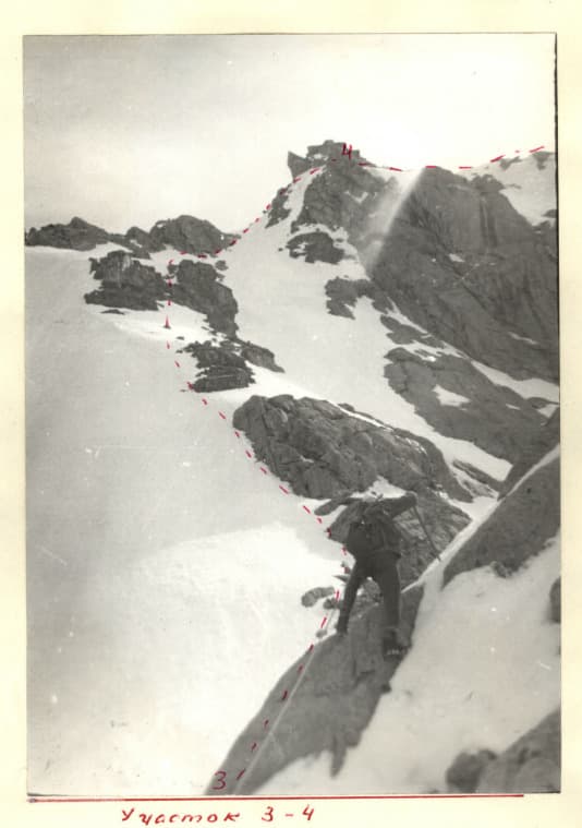 6_image_1.jpg