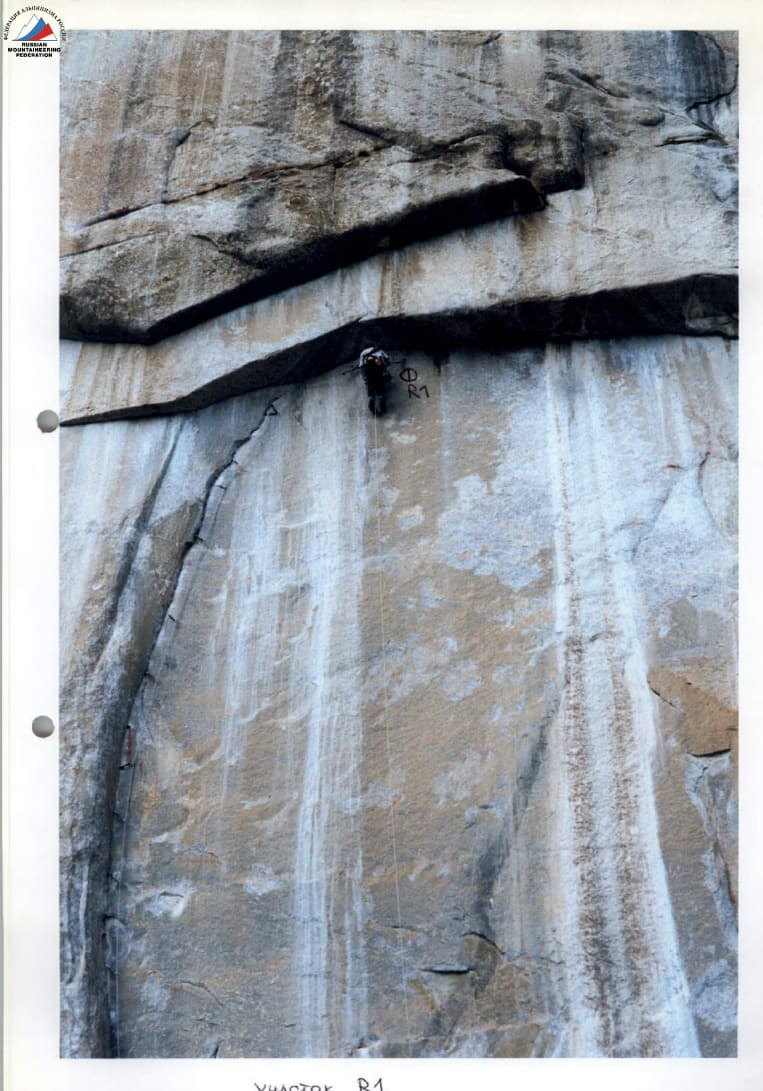 8_image_0.jpg