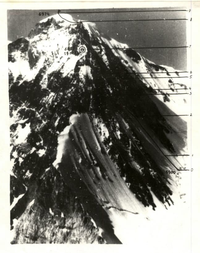 2_image_1.jpg