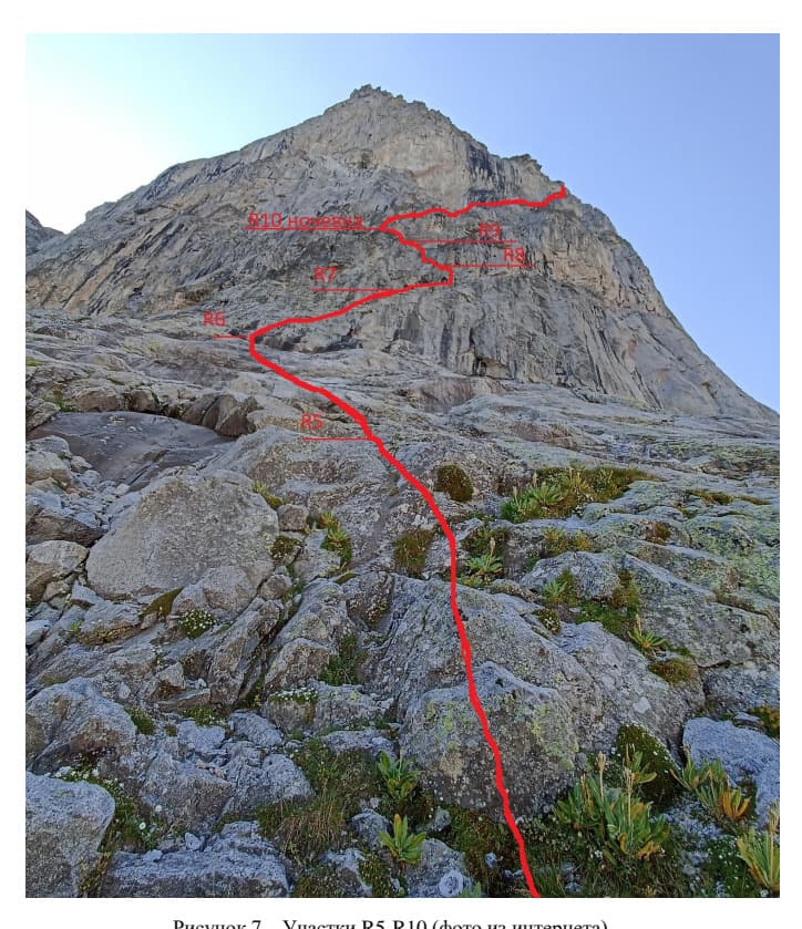 14_image_0.jpg