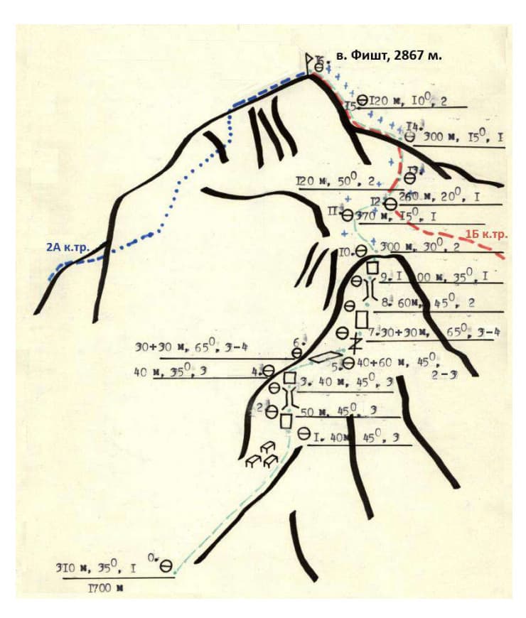 8_image_0.jpg