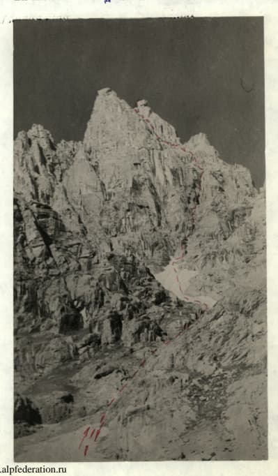 2_image_2.jpg