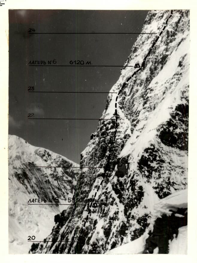 4_image_1.jpg