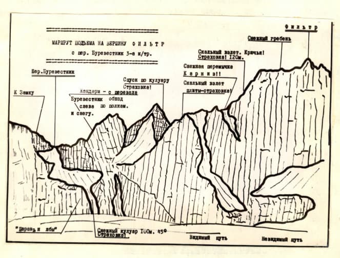 1_image_1.jpg