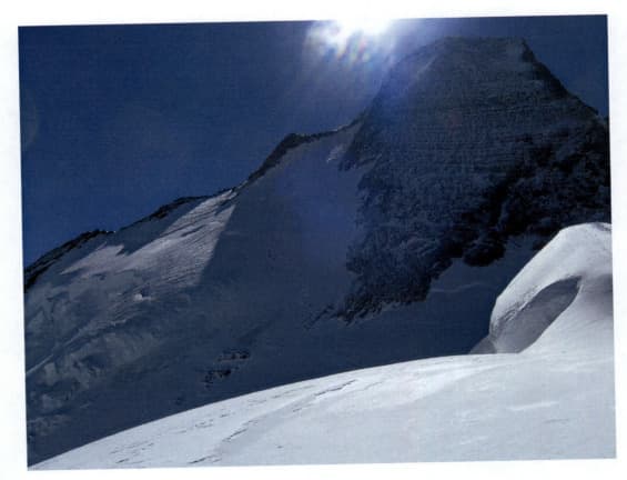 9_image_2.jpg