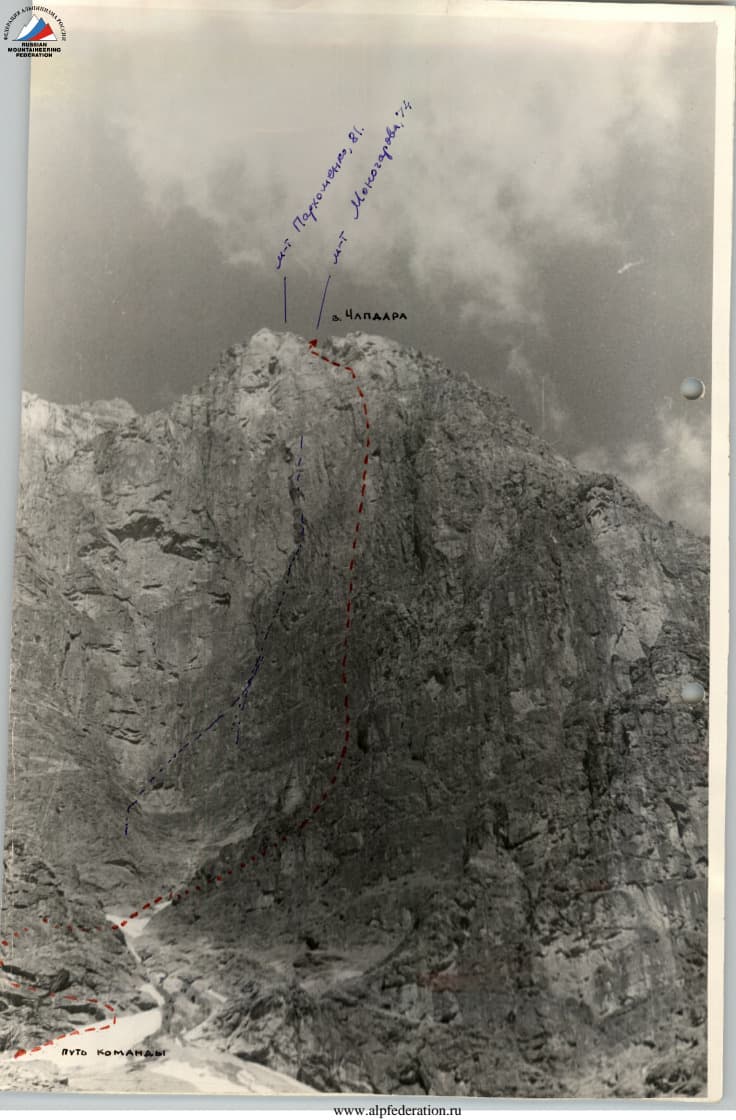 2_image_0.jpg