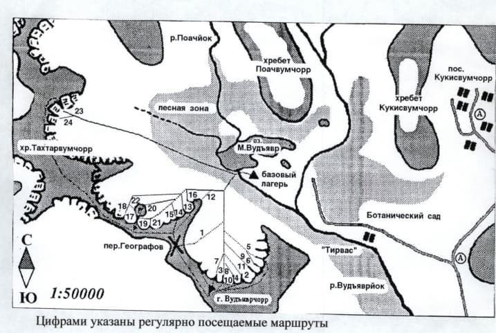5_image_1.jpg