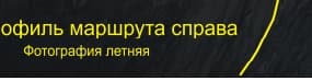 3_image_1.jpg