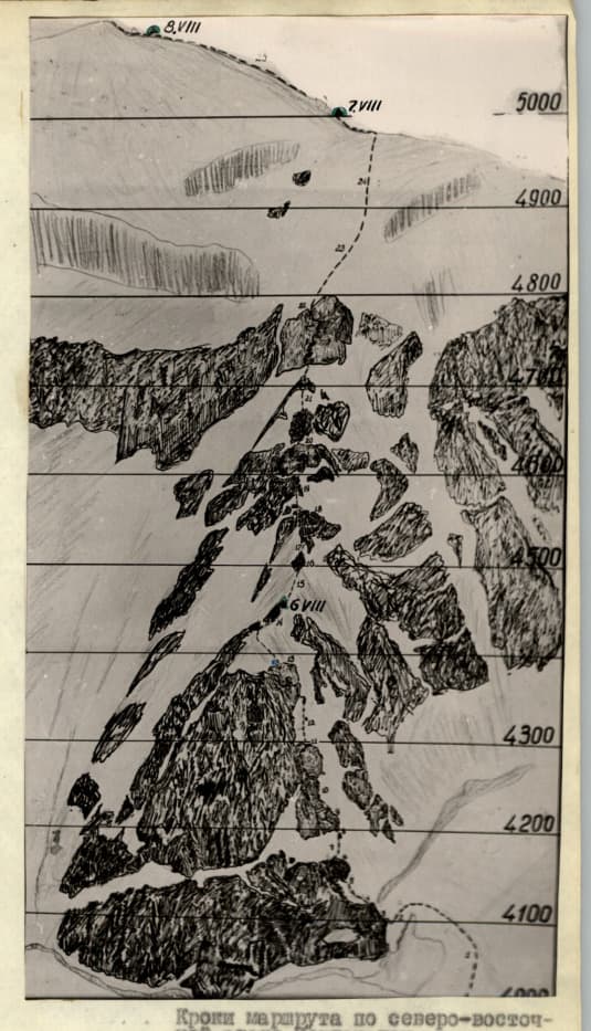 4_image_0.jpg