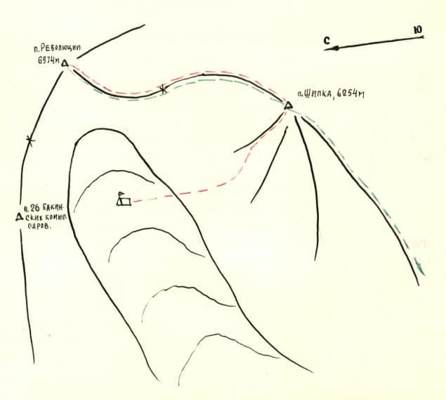 1_image_1.jpg