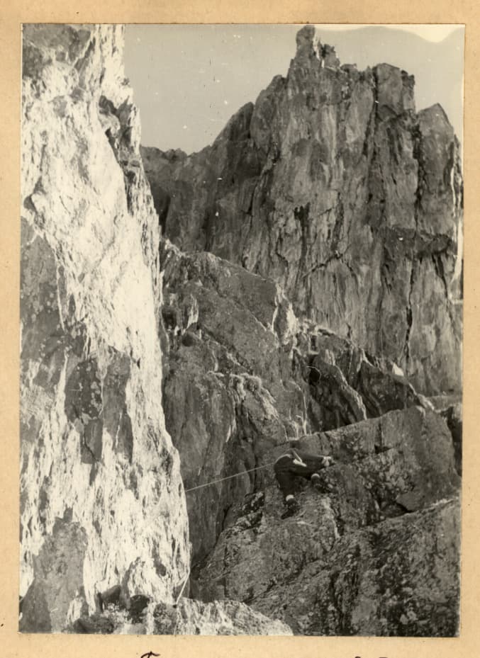 5_image_1.jpg