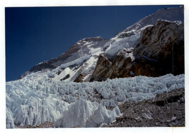 8_image_1.jpg