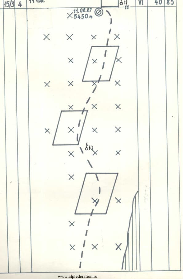 14_image_1.jpg