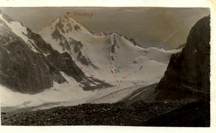 2_image_1.jpg