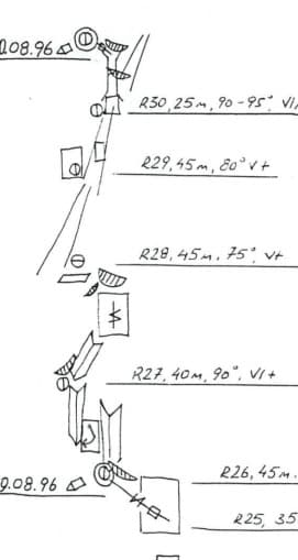 2_image_1.jpg