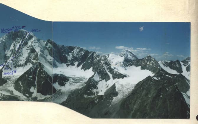 3_image_1.jpg