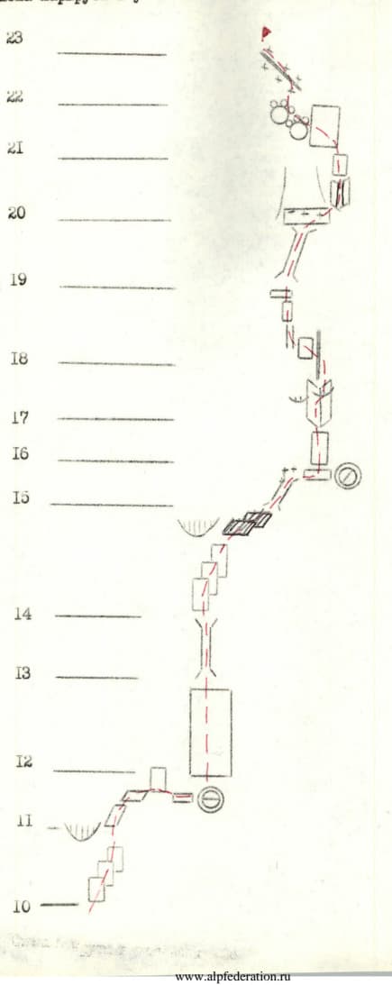 10_image_1.jpg