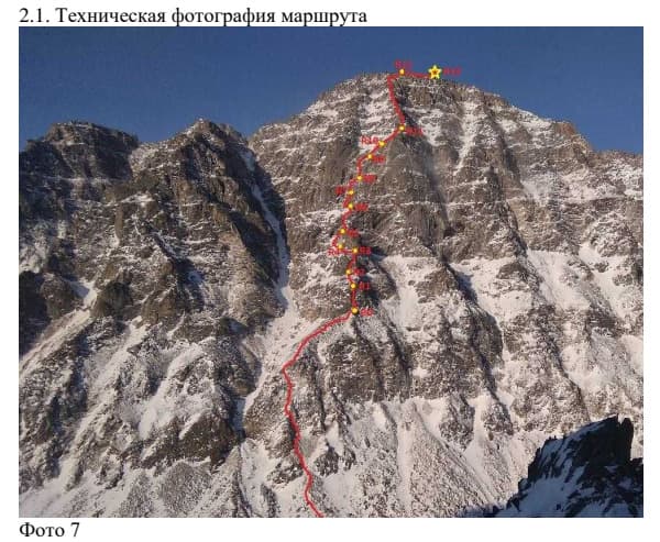 7_image_0.jpg