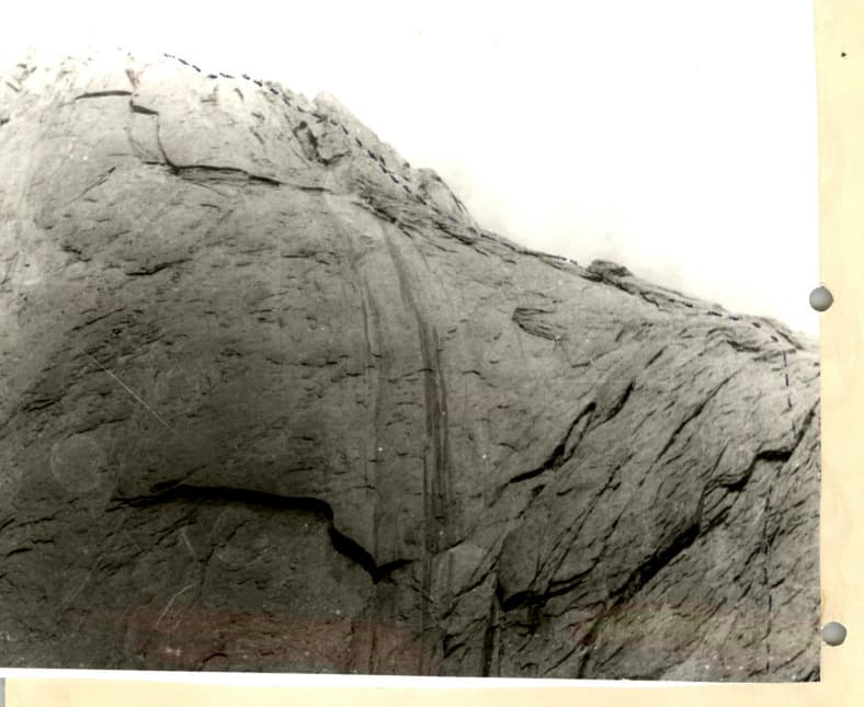 1_image_1.jpg