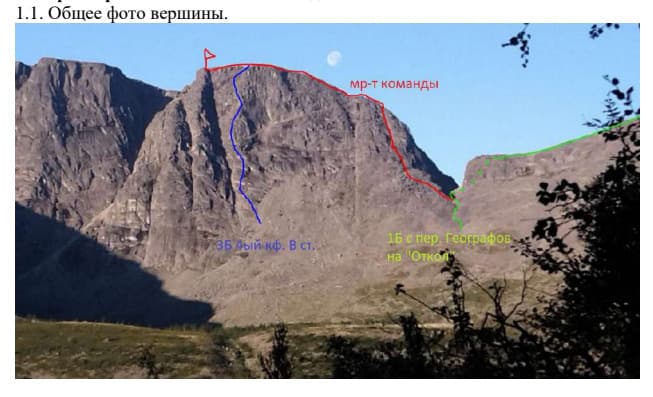 2_image_0.jpg
