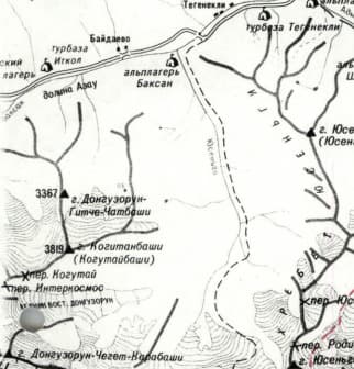 2_image_1.jpg