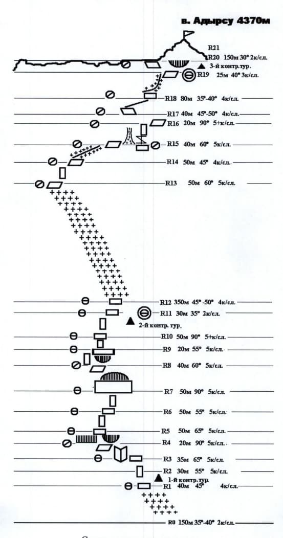 8_image_1.jpg
