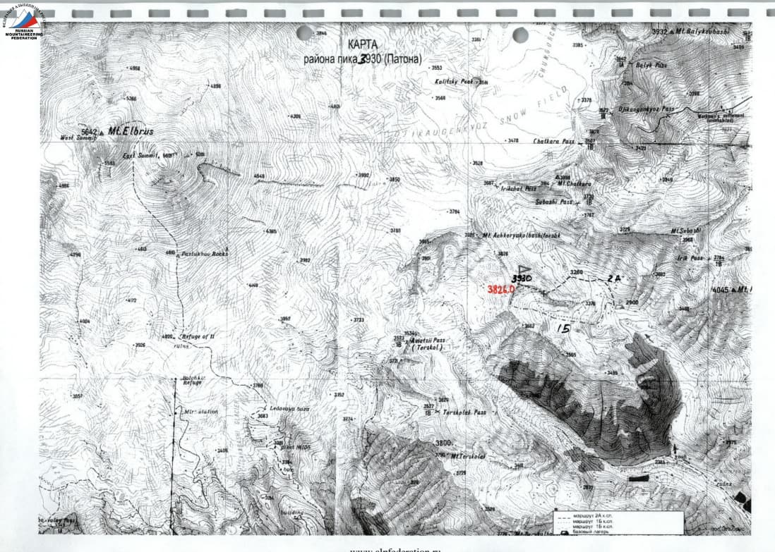 2_image_0.jpg