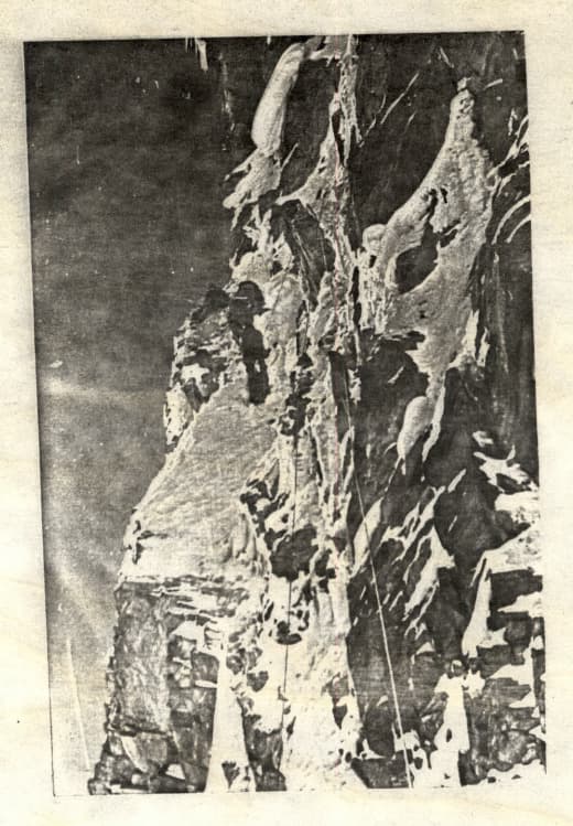 18_image_1.jpg