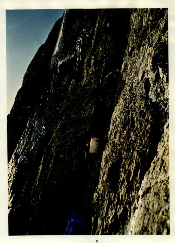 4_image_1.jpg