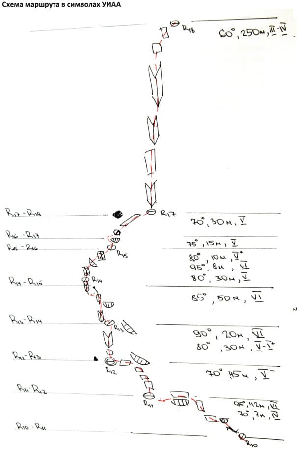 6_image_0.jpg