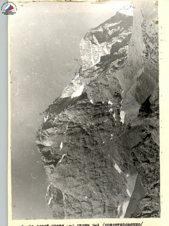 1_image_0.jpg