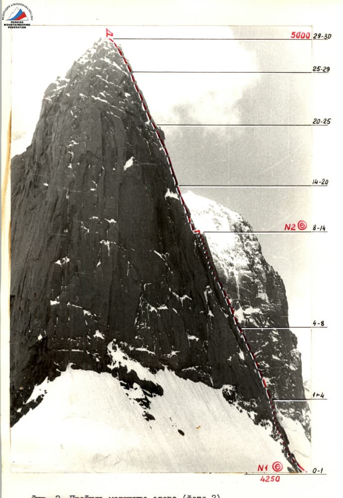 3_image_0.jpg
