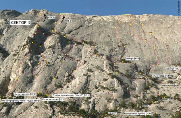 http://mountain.ru/img.php?src=/article/article_img/1533/f_1.jpg&amp;gif=0&amp;width=630&amp;height=0