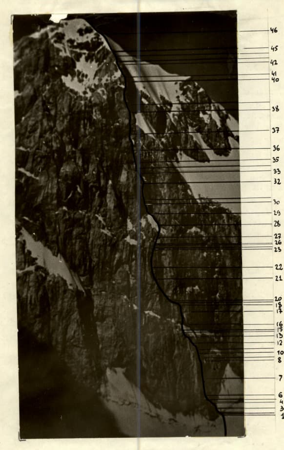 2_image_1.jpg
