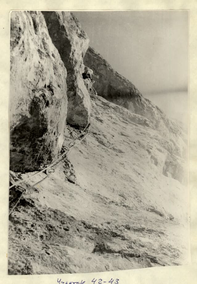 16_image_1.jpg