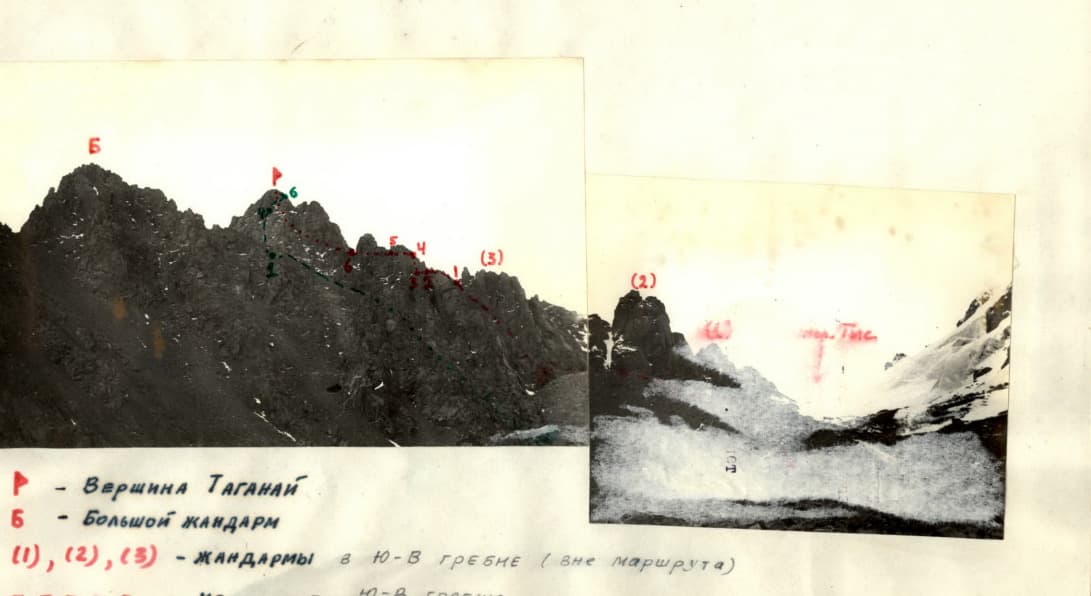 2_image_1.jpg