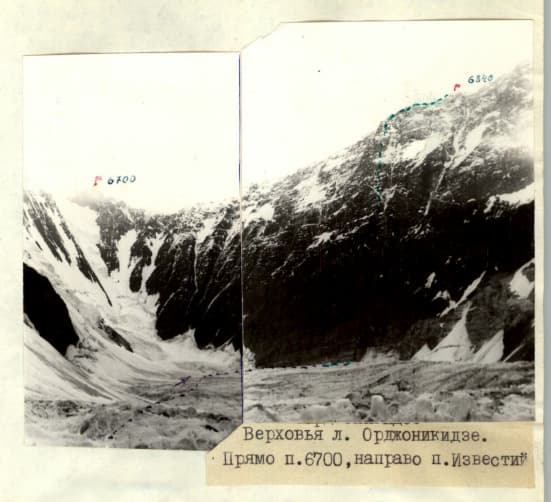 1_image_1.jpg