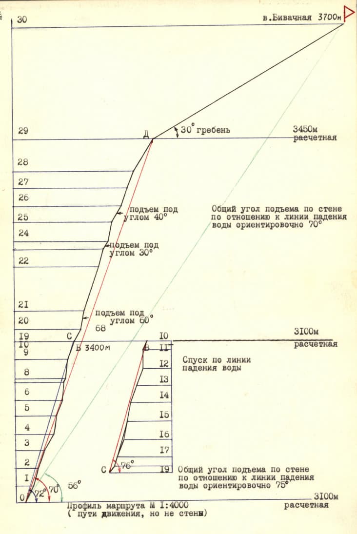 3_image_1.jpg