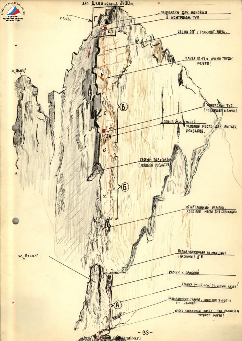 30_image_0.jpg