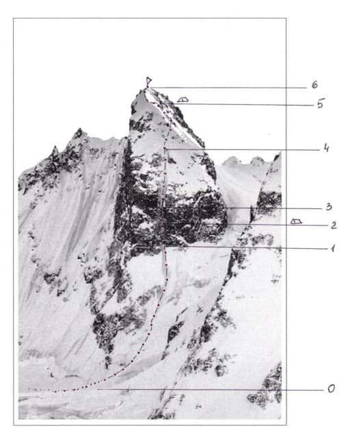 3_image_1.jpg
