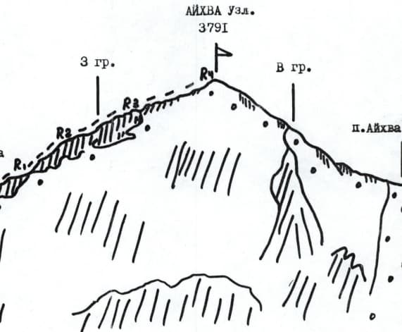 5_image_0.jpg