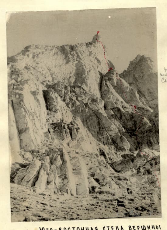 3_image_1.jpg