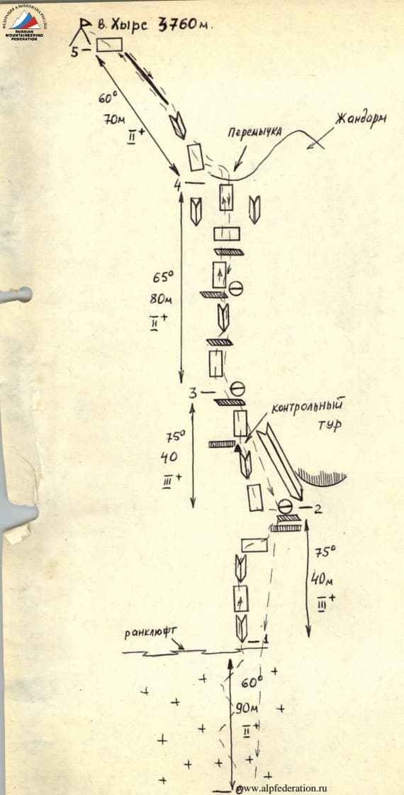 2_image_0.jpg
