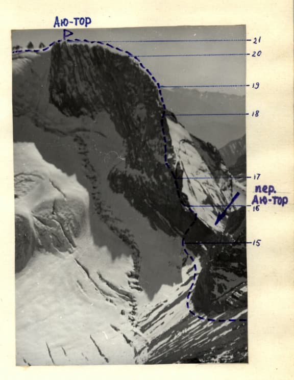 2_image_1.jpg