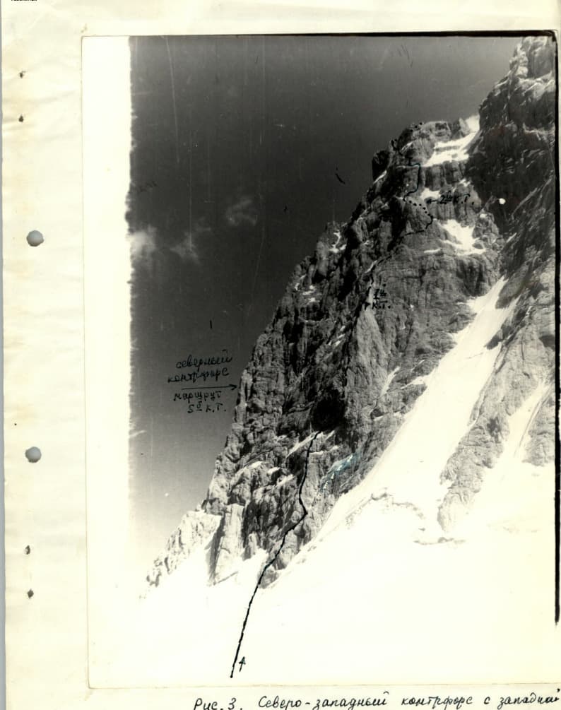 4_image_1.jpg